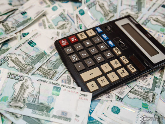На реконструкцию тепловых сетей в Кузбассе выделили более 255 млн рублей