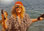 В день августовского путча 1991 года отдыхающие на пляже в Одессе не поверили своим глазам: к ним спустились Михаил Жванецкий и Алла Пугачева собственными персонами