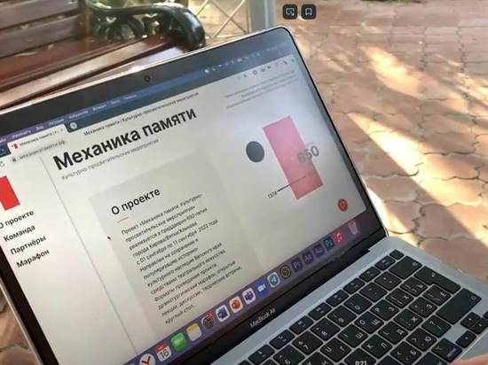 В сентябре пройдет марафон спектаклей о Кирове