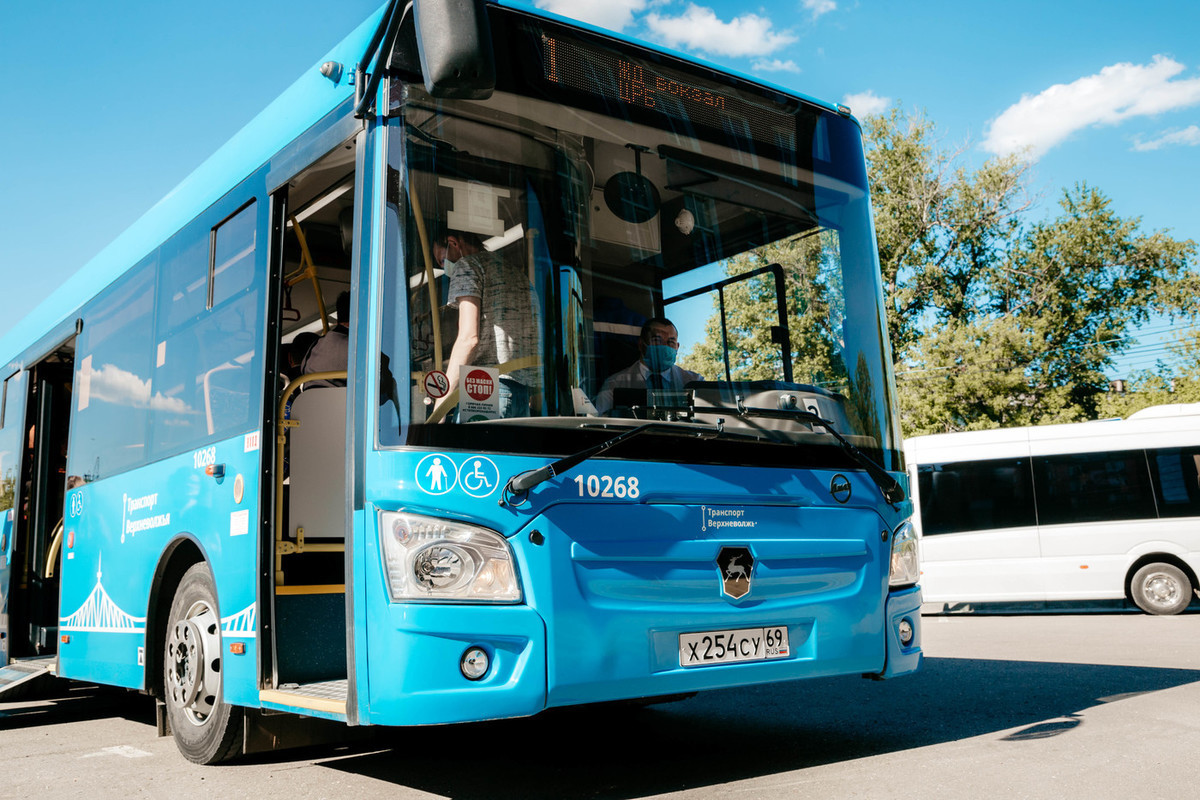 Волга транспорт верхневолжья приложение тверь. Автобус транспорт Верхневолжья. Транспорт Верхневолжья ДТП. Изменения автобусных маршрутов 2022 Красноярск. Транспорт Верхневолжья Тверь.