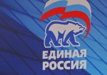 Выполнение Народной программы, помощь Донбассу и кадровое обновление стали основными, но не единственными причинами увеличения доверия электората к партии «Единая Россия»