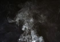 «Допустимой нормы сигарет для курильщиков не существует, даже одна-две сигареты в день уже негативно влияют на состояние организма»,- сообщил NEWS