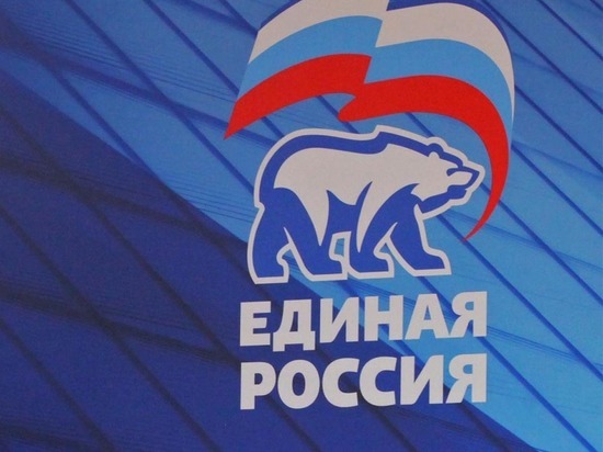 Выполнение Народной программы, помощь Донбассу и кадровое обновление стали основными, но не единственными причинами увеличения доверия электората к партии «Единая Россия»