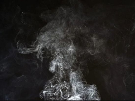  Нарколог Гончаров развеял миф о парочке сигарет в день без вреда для здоровья