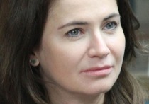 Заговорили о грядущем переходе Ксении Лавровой-Глинки в чиновницы
