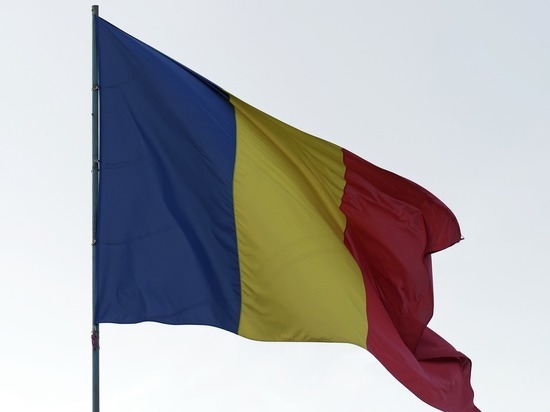 Румыния выслала сотрудника посольства России