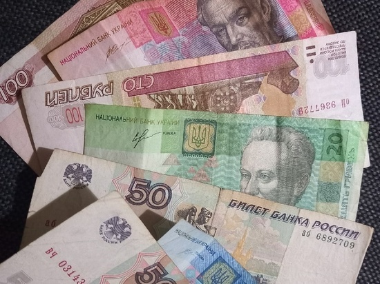 В ЛНР назначены пенсии 110 тысячам жителей освобождённых городов