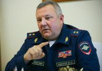«Правящая элита США поощряет идеологию радикальных группировок на Украине и в Прибалтике»