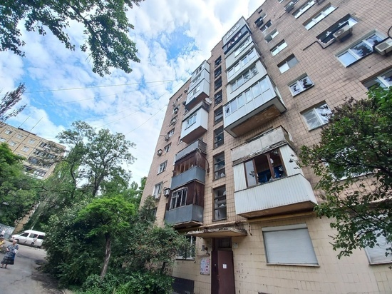 За сутки в ДНР под обстрелами погибли двое мирных граждан