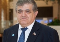 Три европейских карлика, Эстония, Литва и Латвия, а также Финляндия, Польша и Норвегия, прекратили пускать россиян с шенгенскими визами или собираются принять такое решение