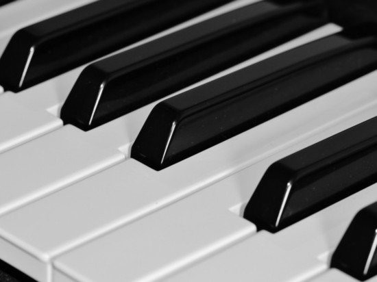 Летняя клавирная школа в Великом Новгороде стартует 21 августа