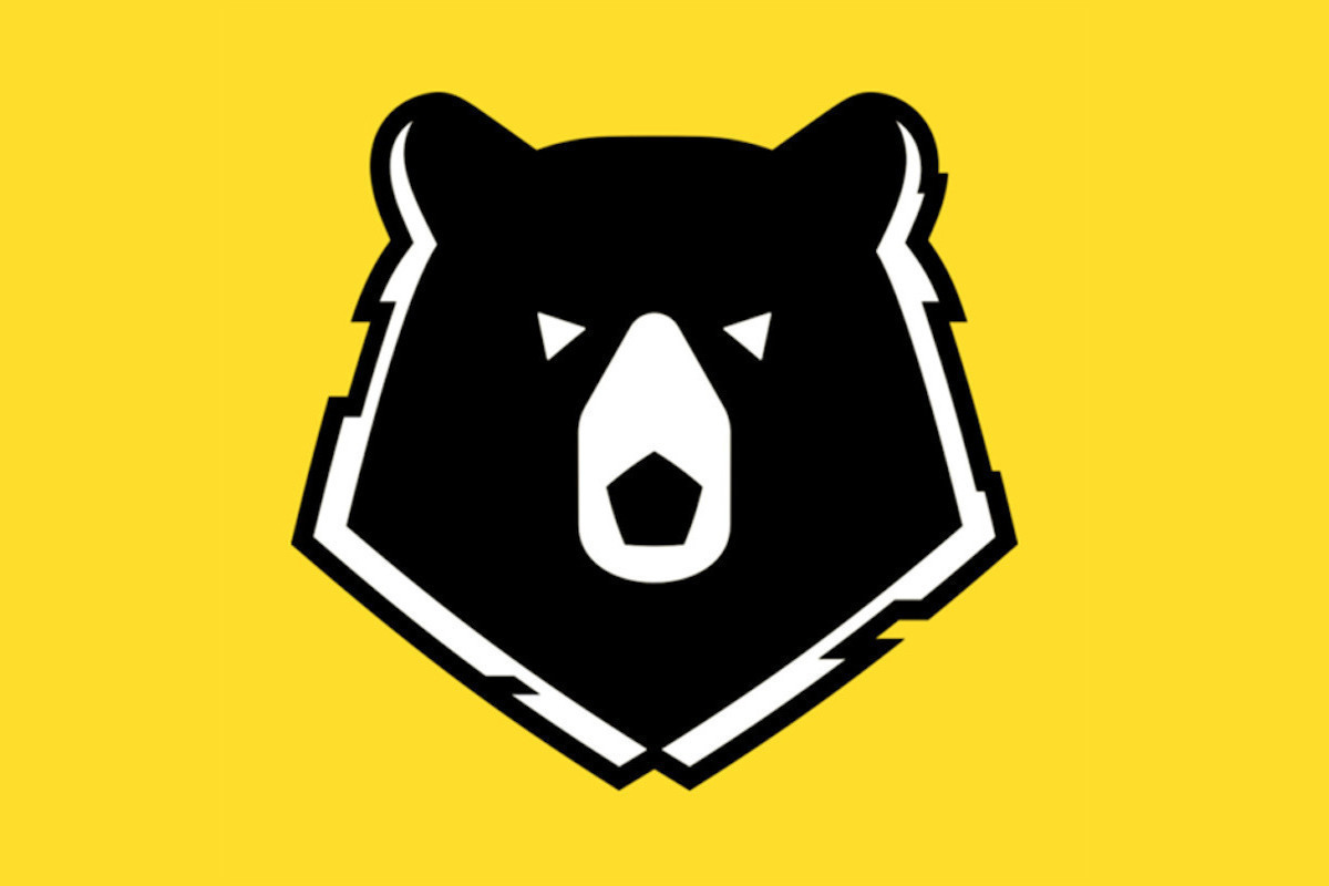 «Ростов» и «Сочи» разошлись ничьей в матче 6-го тура РПЛ