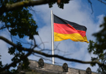 Более 60 процентов жителей Германии недовольны работой канцлера и правительства