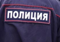 По факту ножевого ранения в Медынском районе Калужской области возбуждено уголовное дело