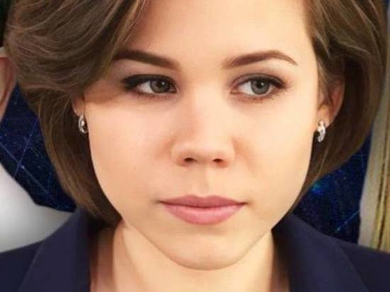 Глава ДНР назвал убийц Дарьи Дугиной террористами