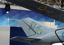 В последние дни Крымский полуостров подвергся атакам с использованием беспилотных летательных аппаратов со стороны, скорее всего, диверсионных групп ВСУ