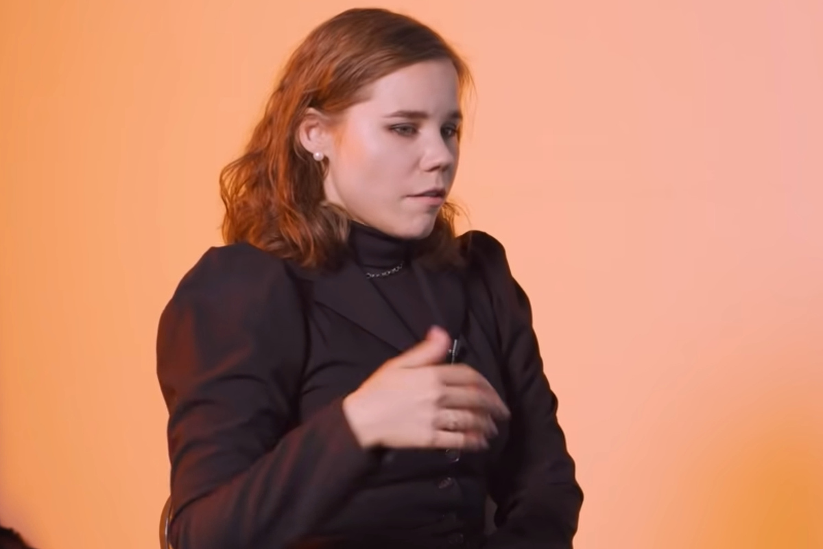 биография дугиной. биография дугиной. биография дугиной. Darya alexandrovna dugina. биография дугиной.