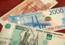 Право на получение государственных субсидий в случае потери работы россиянам предлагают оплачивать заранее