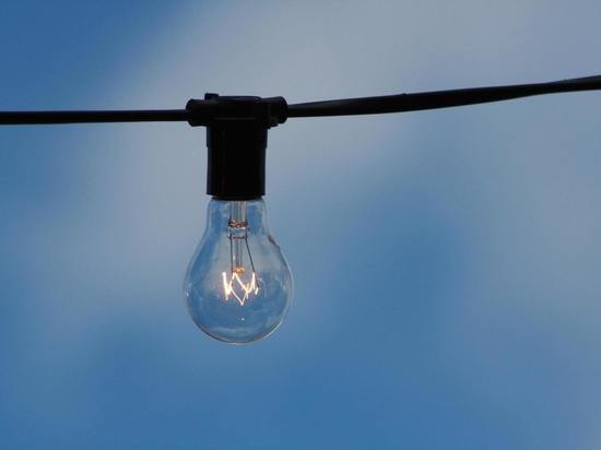 Плановые отключения света ждут жителей 11 районов Карелии