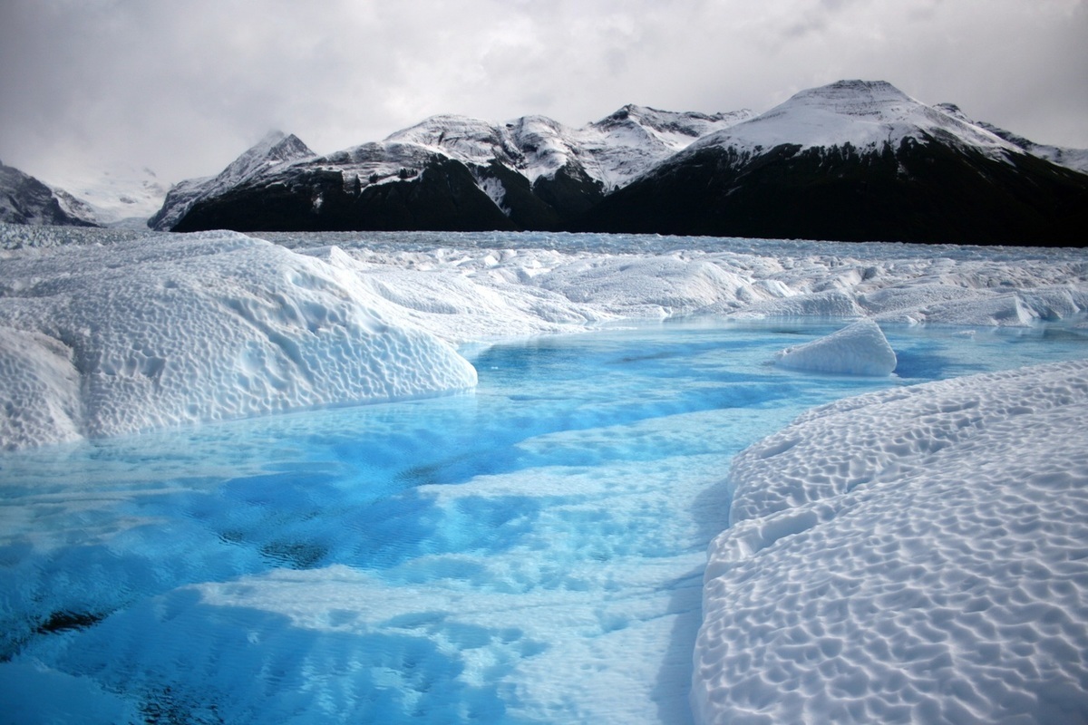 Ледник гидросфера. Ледник Аустфонна. Таяние ледников в Арктике. Ледяной каньон Гренландия. Река Оникс в Антарктиде.