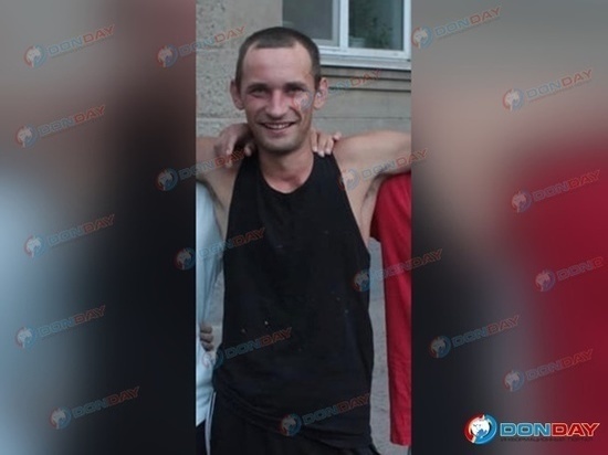 В Новочеркасске неизвестные жестоко избили 27-летнего парня