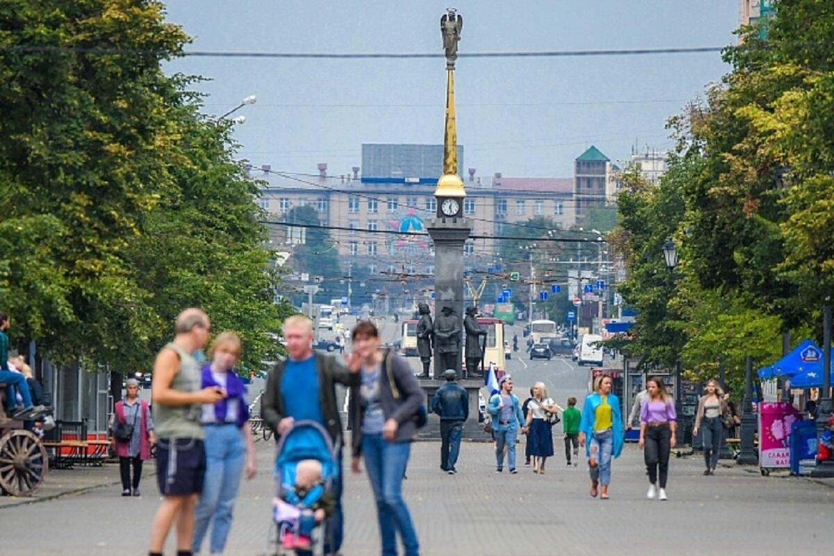 проспект победы 168 челябинск. самая длинная улица в россии в волгограде. самая первая улица в челябинске. самая длинная улица челябинска. самая длинная улица в челябинске.