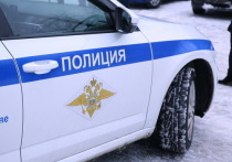 Четыре человека были ранены на свадьбе в Карачаево-Черкесии