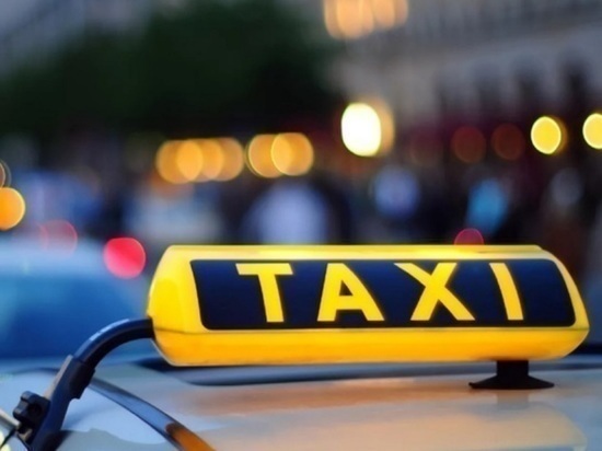В Костроме 23 августа выберут лучшего таксиста