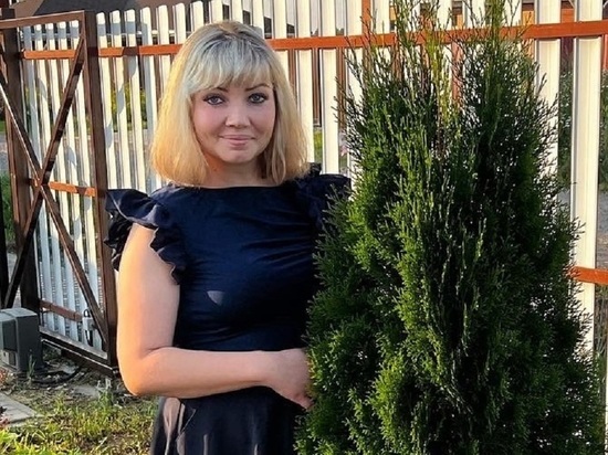 В аварии в Кировской области погибла врач-эндокринолог из Кирово-Чепецка