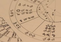 Астрологи рассказали, что советуют звезды всем знакам зодиака 23 августа.