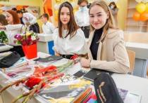 Недавно всю Югру облетела хорошая новость: Марковы из Нижневартовска стали «Семьей года» на Всероссийском конкурсе
