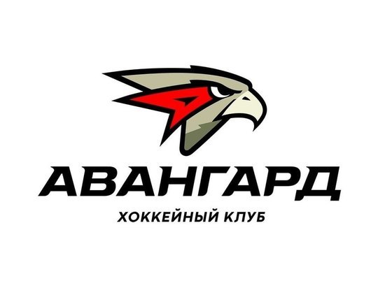 849 миллионов рублей за сезон заплатит омский «Авангард» своим игрокам