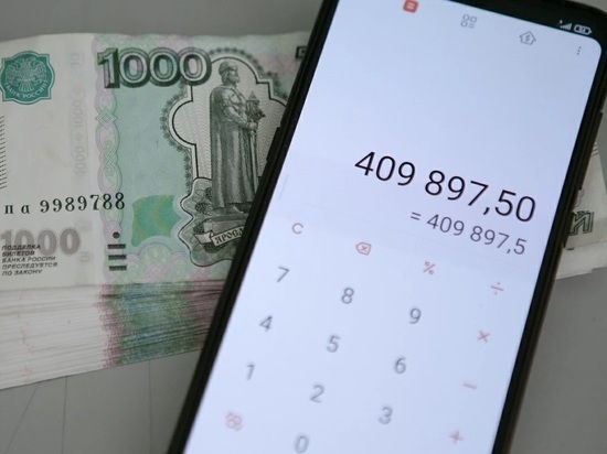 Дистанционные мошенники выманили у орловчан более 2 млн рублей