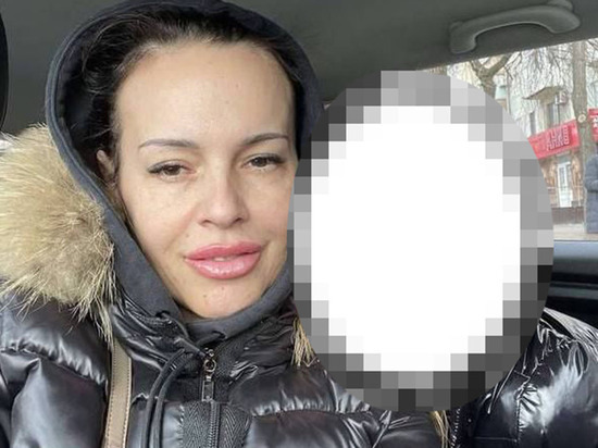 В соцсетях нашли автомобиль убийцы дочери Дугина