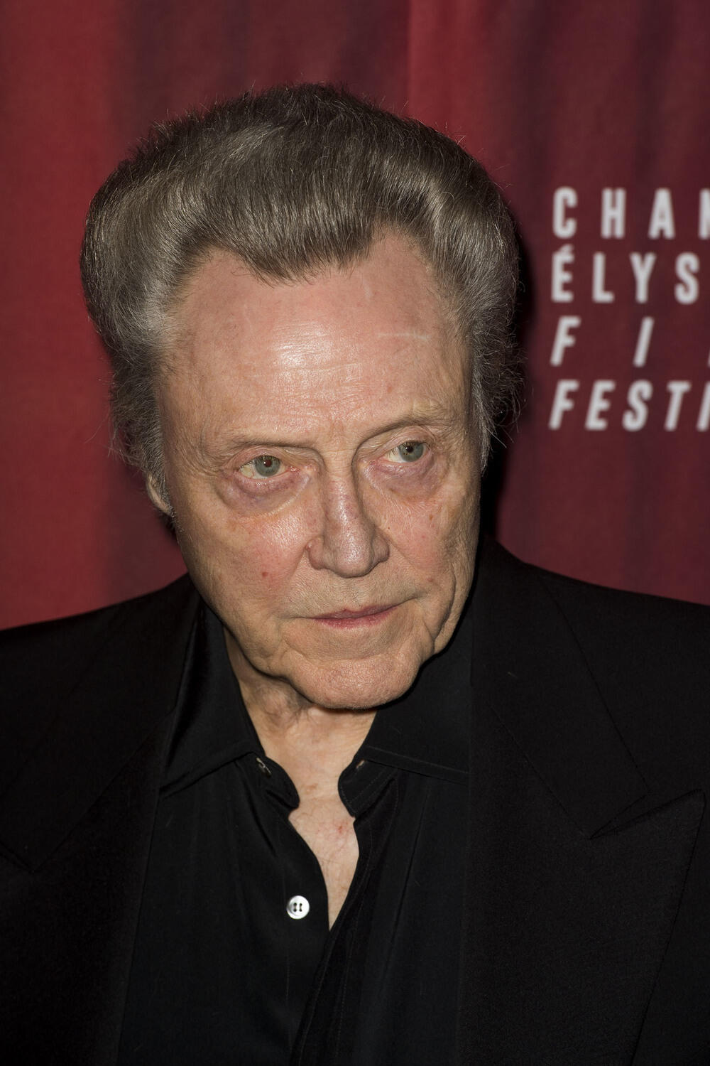 Самый старый актер. Актеры долгожители. Ллойд актер 1914. Клинт иствуд 2023. Кирк дуглас 2020.