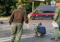 Агенты Службы безопасности Украины (СБУ) - исполнители убийства Дарьи Дугиной пользовались техническими возможностями западных спецслужб, в том числе США и Великобритании