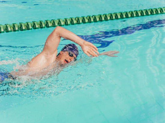 Прыгуны в воду из Татарстана на Спартакиаде сильнейших выиграли серебро и бронзу