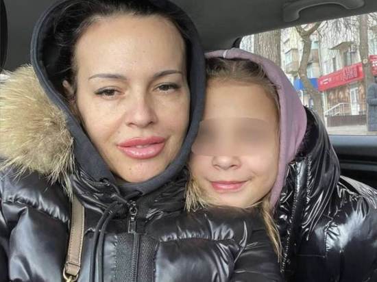 Убийца Дарьи Дугиной Наталья Вовк приезжала в Россию не раз
