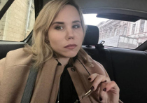 ФСБ удалось раскрыть убийство российской журналистки Дарьи Дугиной, которая погибла 20 августа в результате подрыва автомобиля