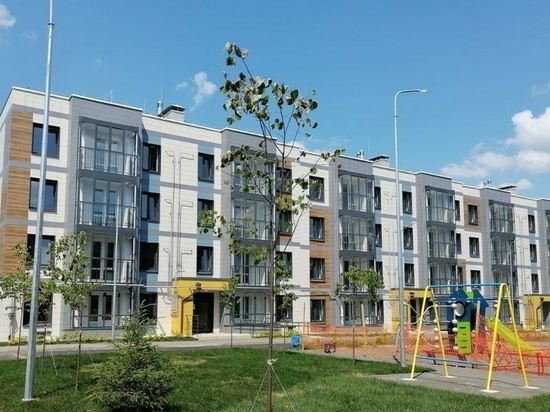 Проект развития улицы Портовой в Казани станет показателем роста