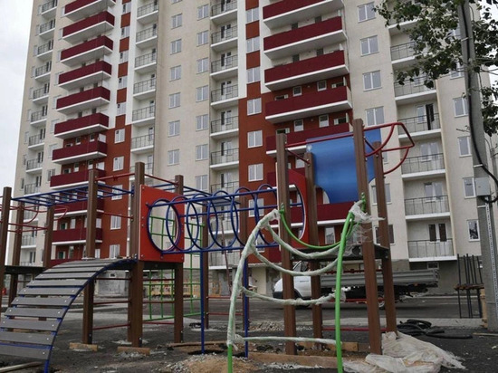 В Астраханской области за этот год в сфере ЖКХ выявили свыше 30 правонарушений