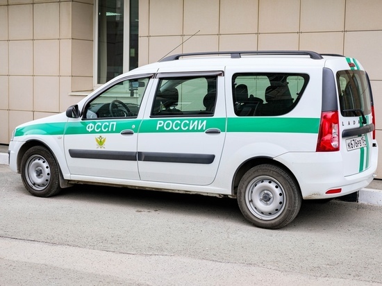 У 67-летней пенсионерки из Новосибирска провалился пол в квартире