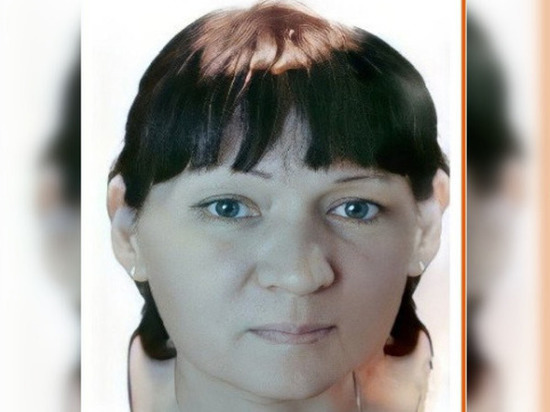 На Дону нашли пропавшую 39-летнюю женщину