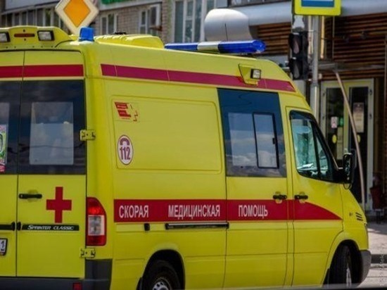 В Ростовской области число зараженных коронавирусом выросло на 478 человек