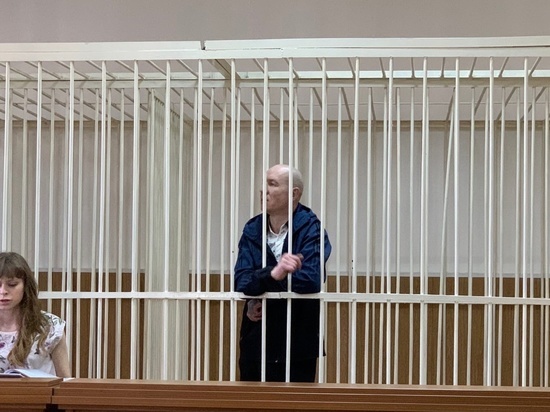 Лукьянов предложил сделать отвод судье по делу о стрельбе под Читой