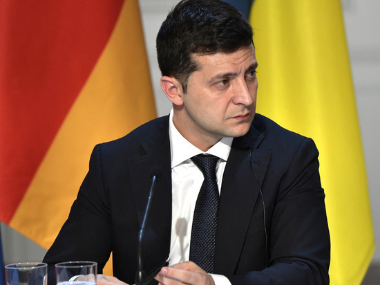 Зеленский раскрыл формат участия Украины в саммите G20