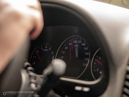 Перед Днем знаний в Петрозаводске изменится схема движения