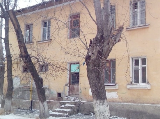 Екатеринбурженка купила квартиру на деньги от продажи жилья по программе КРТ