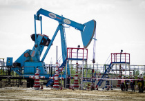 Нефтяная компания «РуссНефть» провела масштабные учения в Саратовской области
