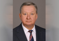 Глава Федерального агентства морского и речного транспорта Андрей Лаврищев вскоре покинет свой пост, сообщает РБК со ссылкой на источники